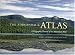 The Adirondack Atlas: A Geographic Portrait of the Adirondack Park by Jerry C. Jenkins ISBN 0815607571