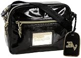 Betseyville Starring Betsey Cross-Body