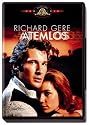 Atemlos