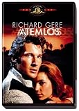Atemlos - Richard Gere