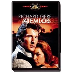 Atemlos