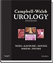 Campbell-Walsh Urology: 4-Volume Set with CD-ROM (Campbell's Urology (4 Vols.))