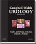 Campbell-Walsh Urology: 4-Volume Set with CD-ROM, 9e (Campbell's Urology (4 Vols.))