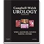 Campbell-Walsh Urology