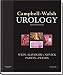 Campbell-Walsh Urology