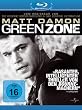 Green Zone [Blu-ray]