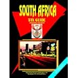South Africa Tax Guide: Personal Taxation by  USA International Business Publications