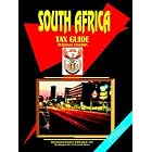 Click here to buy South Africa Tax Guide: Personal Taxation by  USA International Business Publications.