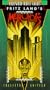 Metropolis [VHS]