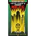 Metropolis [VHS]