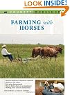 Farming with Horses