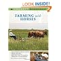 Farming with Horses (Country Workshop)
