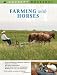 Farming with Horses (Country Workshop)