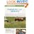 Farming with Horses (Country Workshop)