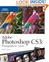 Adobe Photoshop CS3 Photographers Guide