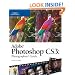 Adobe Photoshop CS3 Photographers Guide