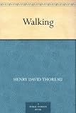 Walking