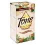 Tone Bath Bars with Cocoa Butter and Botanicals, Original Scent, 6 - 4.5 oz bars [ 27 oz (1 lb 11 oz ) 765 g]