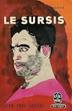 Le sursis : Les chemins de la libert� : Collection j'ai lu volume double n� 654&655 en 512 pages