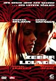 Zebra Lounge - Stephen Baldwin