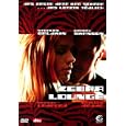Zebra Lounge
