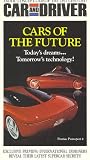 VHS : Cars of the Future
