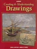 Creating & Understanding Drawings, Student Edition