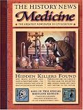 History News: Medicine (History News)