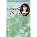 The best fictional civil war novels!