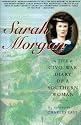 Sarah Morgan: The Civil War Diary Of A Southern Woman