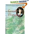 Sarah Morgan: The Civil War Diary Of A Southern Woman by  Charles East