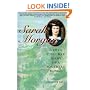 Sarah Morgan: The Civil War Diary Of A Southern Woman