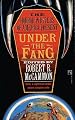 Under the Fang (The Horror Writers of America Present)