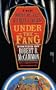 Under the Fang (The Horror Writers of America Present)