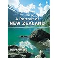 A Portrait of New Zealand