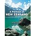A Portrait of New Zealand