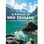 A Portrait of New Zealand