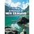 A Portrait of New Zealand