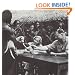 Re-viewing Television History: Critical Issues in Television History