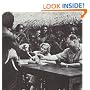 Re-viewing Television History: Critical Issues in Television History