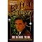 All Things Buffy