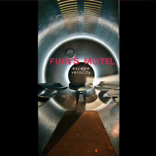 CD-Charts  Search : Escape Velocity