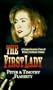 The First Lady: A Comprehensive View of Hillary Rodham Clinton