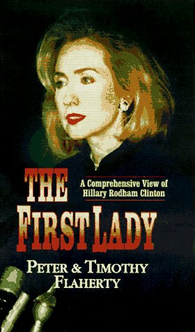 Clinton
