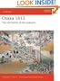 Osaka 1615: The Last Samurai Battle (Campaign)