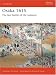 Osaka 1614-15: The Last Samurai Battle (Campaign)