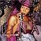 Best Neosoul CDs Of All Time