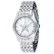 NFL Men's FR-DAL President Series Dallas Cowboys Watch