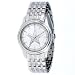 NFL Men's FR-DAL President Series Dallas Cowboys Watch