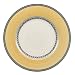 Villeroy & Boch Audun Fleur Dinner Plate